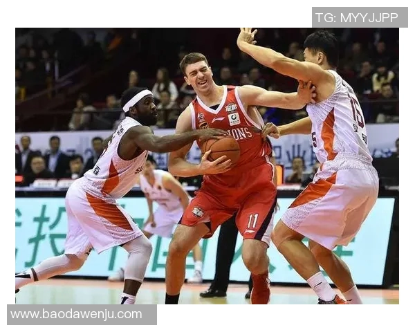 2023年度最佳体育明星排名榜单揭晓精彩瞬间回顾与分析