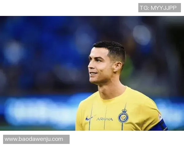 2023年体育明星排行榜最新动态揭晓谁将登顶全球运动员之巅