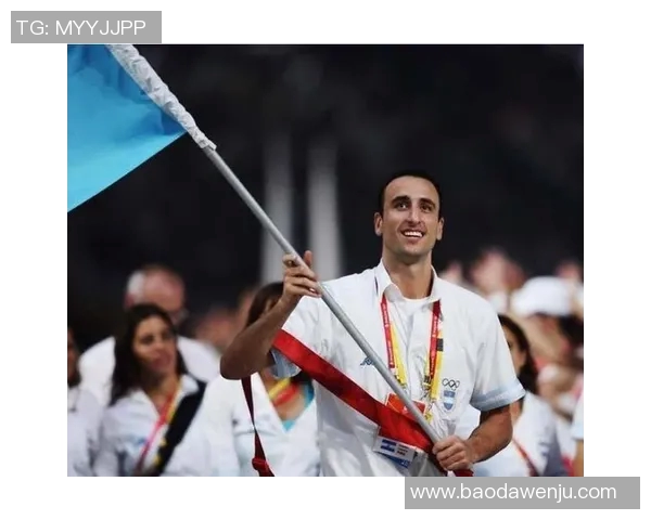 2008年全球体育明星排行榜揭晓谁是当年的运动之王