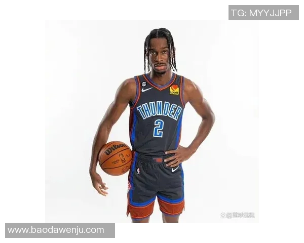 2023年全球体育明星人气榜揭晓谁将成为最受欢迎的运动偶像