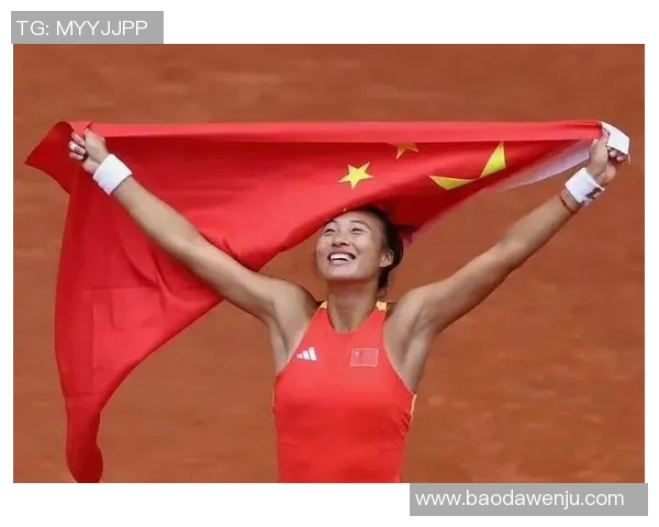 2023年度中国体育明星排行榜揭晓各项运动员表现引发热议