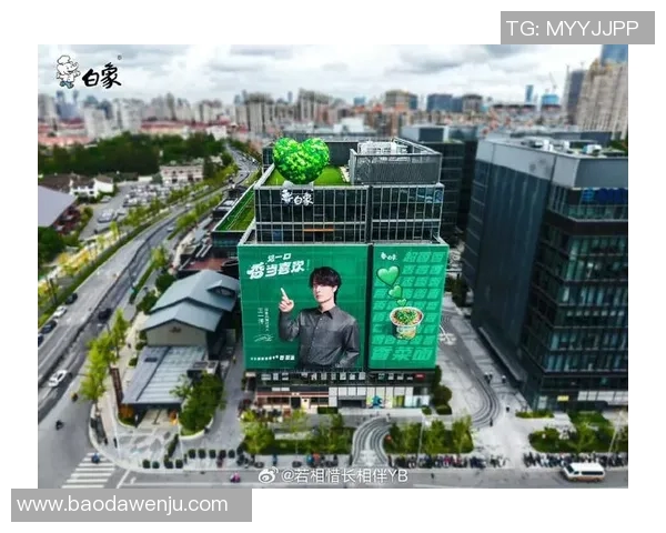 2023年体育明星代言费收入排行榜揭晓谁是代言界的收入王