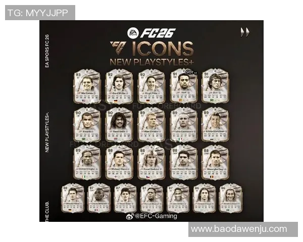 全球手球体育明星排名揭晓谁将成为新一代的传奇球员