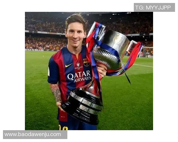 二月足球明星生日盘点：那些在这个月迎来新岁的小球王们