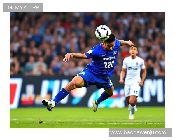 现在最小的足球明星如何在绿茵场上展现自己的才华与魅力