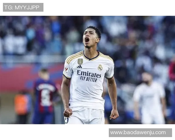 全球最高身价足球明星排行榜揭晓谁将成为足坛新王者 全球最高身价足球明星排行榜揭晓谁将成为足坛新王者