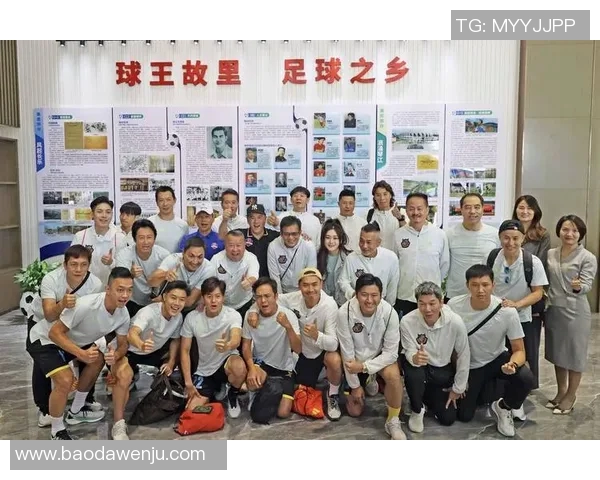 日本足球明星大世的辉煌历程与对足球的热爱之旅 日本足球明星大世的辉煌历程与对足球的热爱之旅