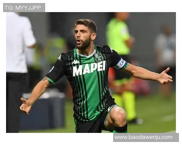 足球明星跟腱断裂的悲惨经历与复出之路揭秘 足球明星跟腱断裂的悲惨经历与复出之路揭秘