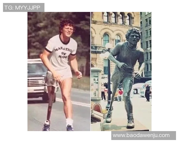 跟腱断裂后重返赛场的足球明星们的励志故事与传奇经历 跟腱断裂后重返赛场的足球明星们的励志故事与传奇经历