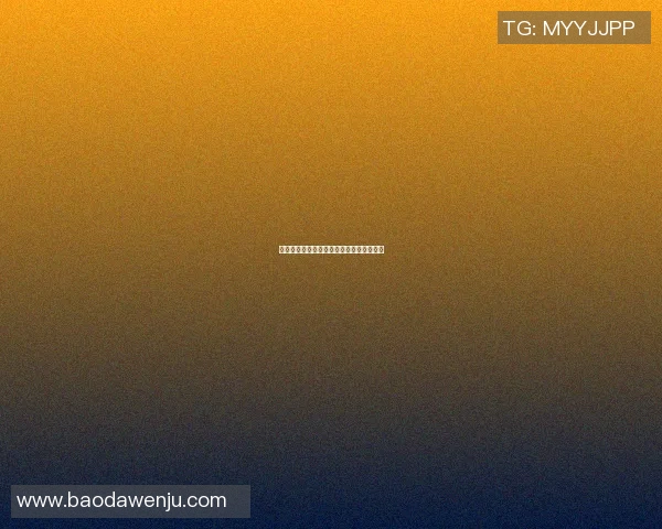 与足球明星的亲密瞬间我与偶像的合照故事 与足球明星的亲密瞬间我与偶像的合照故事