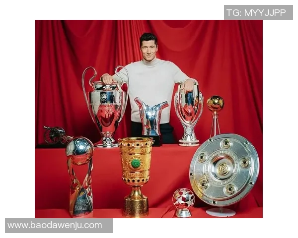 八字明星闪耀绿茵场盘点那些名字中带有八的足球巨星 八字明星闪耀绿茵场盘点那些名字中带有八的足球巨星