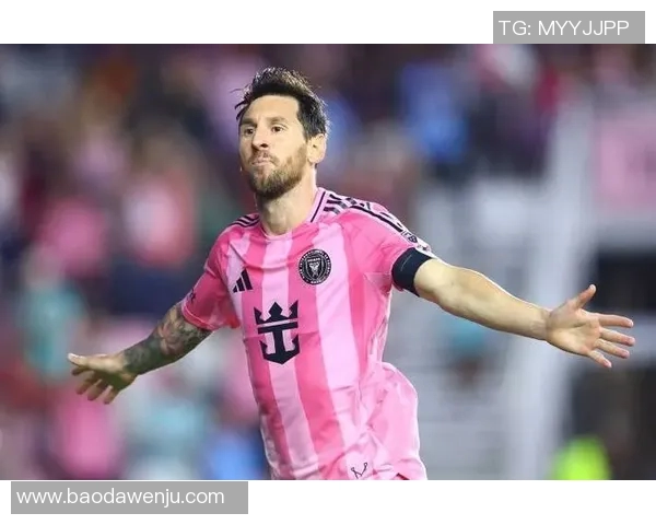 大梅足球明星名字全解析与成就盘点助你了解足坛风云人物