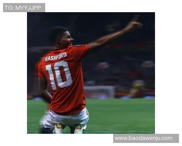 最帅头像足球明星男孩的魅力与风采展现 最帅头像足球明星男孩的魅力与风采展现