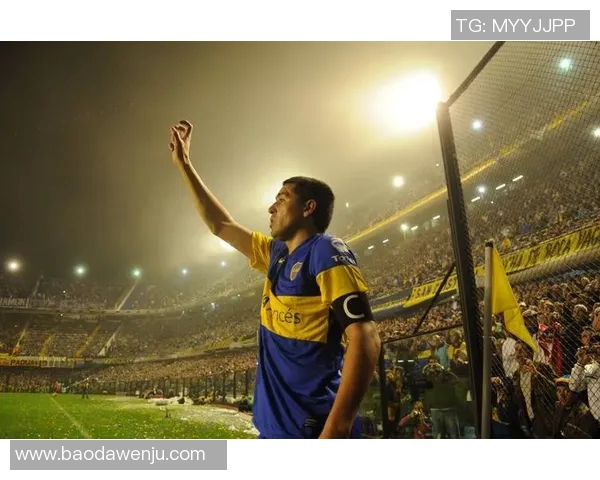 苏台德地区足球明星的崛起与影响力探讨 苏台德地区足球明星的崛起与影响力探讨