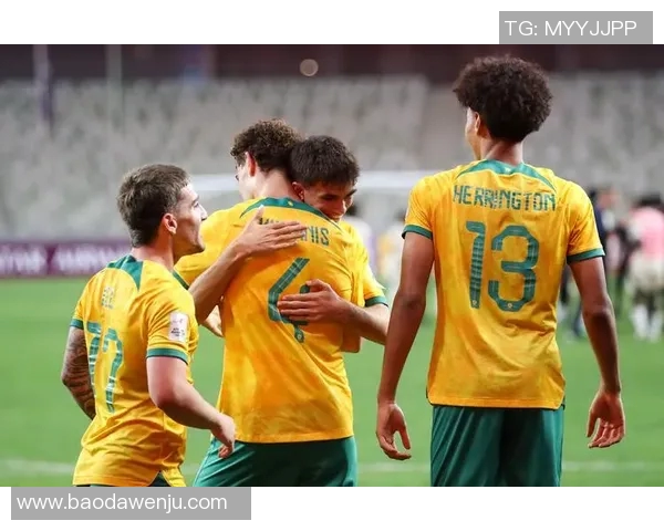 足球明星专用的高性能足球揭秘与推荐