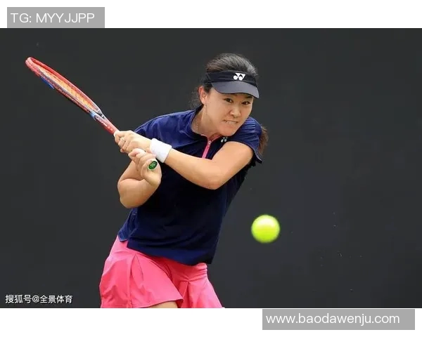 足球明星朱琳精彩瞬间集锦与个人魅力全景展示