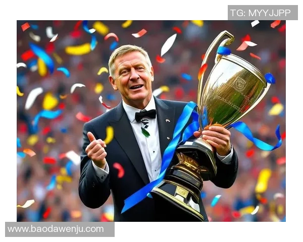 足球明星白种人：他们如何在绿茵场上书写传奇与荣耀