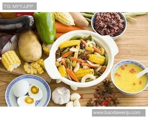 足球明星的饮食偏好揭秘他们最爱的美食与健康饮食习惯 足球明星的饮食偏好揭秘他们最爱的美食与健康饮食习惯