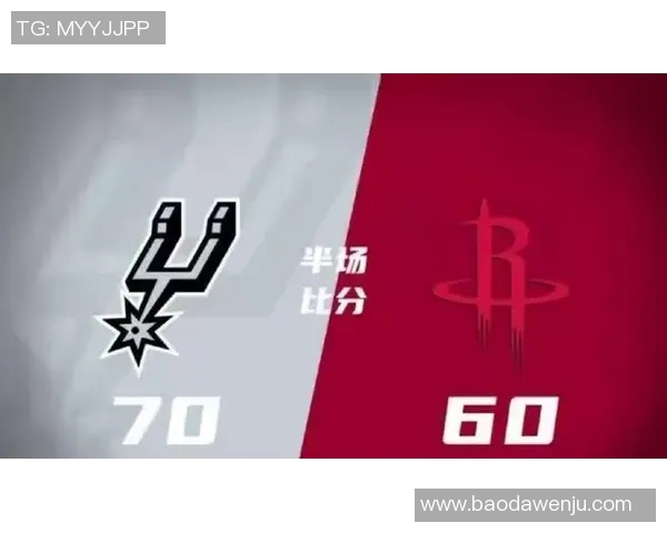 1995年NBA季后赛火箭与马刺的激烈对决回顾与分析 1995年NBA季后赛火箭与马刺的激烈对决回顾与分析