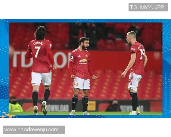 利物浦与曼联精彩对决全场视频回放尽在此处不容错过 利物浦与曼联精彩对决全场视频回放尽在此处不容错过