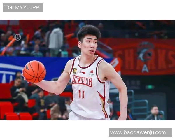 余嘉豪的成长之路与未来发展展望：从青年才俊到行业领军人物的蜕变