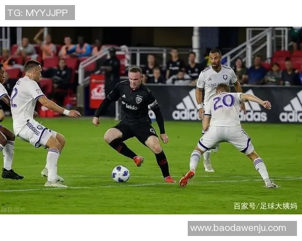 圣荷西地震与洛杉矶的抗震能力对比分析及其影响探讨