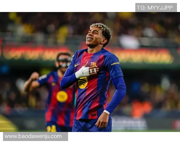 尤文图斯与比利亚雷亚尔激战正酣谁能在欧战中笑到最后