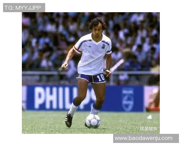 历史上最伟大的100位足球明星盘点与回顾 历史上最伟大的100位足球明星盘点与回顾