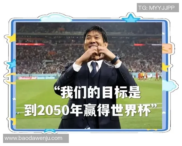 足球明星5号的传奇故事与背后不为人知的秘密揭秘