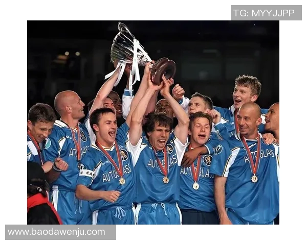 跨越时代的足球巨星是谁引领了这项运动的发展与变革