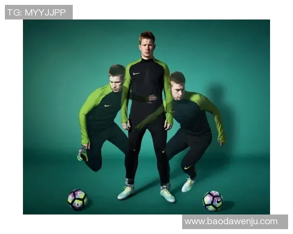 耐克足球明星代言费排名揭晓谁是最高收入的球员和背后的商业价值分析 耐克足球明星代言费排名揭晓谁是最高收入的球员和背后的商业价值分析