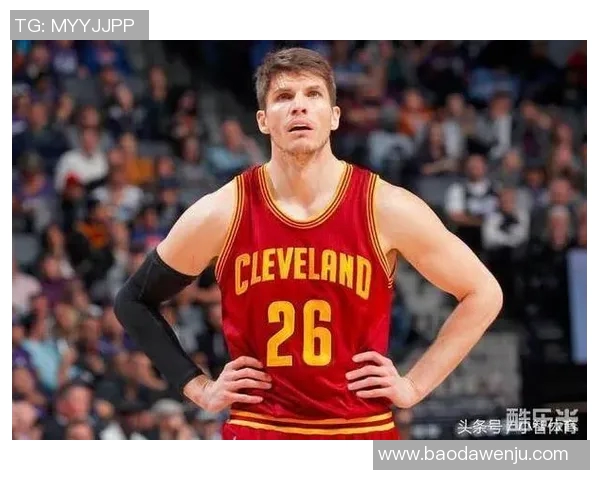 双鱼座篮球明星的魅力与成就揭秘你知道是谁吗 双鱼座篮球明星的魅力与成就揭秘你知道是谁吗