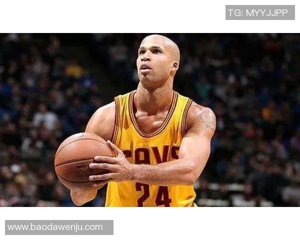 美国篮球明星中戒指数量最多的传奇人物是谁