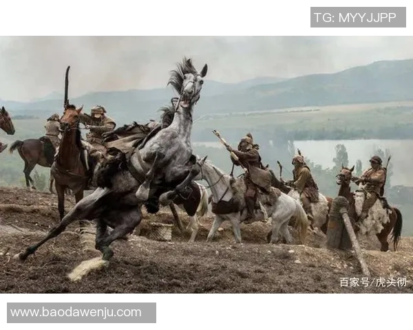 菲利普篮球明星的崛起之路与传奇人生揭秘