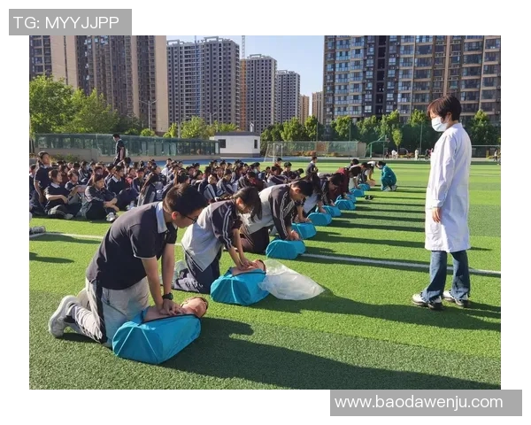 中考体育培训加盟助力学生全面发展开启成功之路