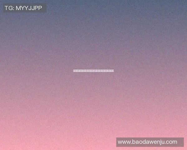手绘蛋糕艺术展现篮球明星风采的创意设计与制作技巧分享 手绘蛋糕艺术展现篮球明星风采的创意设计与制作技巧分享
