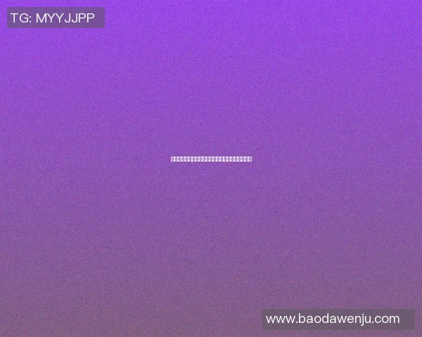 模仿篮球明星的热潮背后那些不为人知的故事与梦想