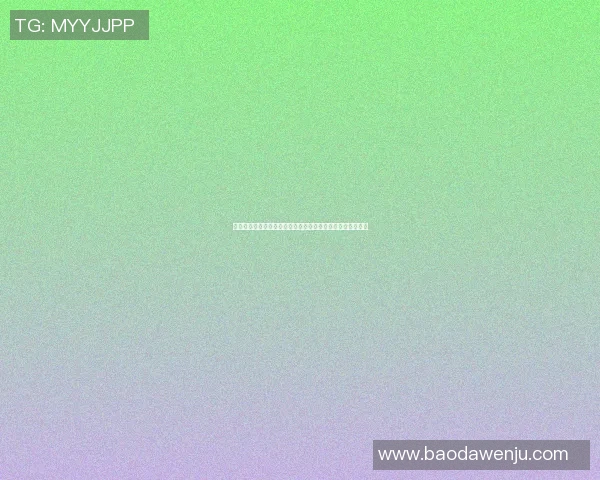 篮球明星东单街头篮球秀引发粉丝狂热现场氛围热烈不容错过 篮球明星东单街头篮球秀引发粉丝狂热现场氛围热烈不容错过