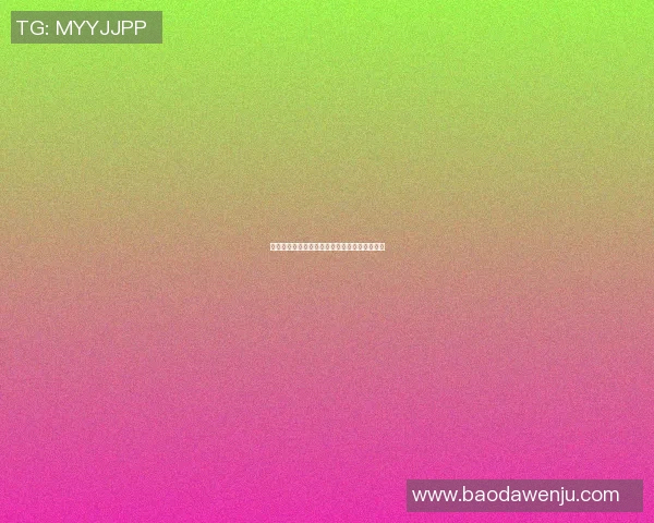 篮球明星合拍大揭秘你能猜出他们的默契搭档吗 篮球明星合拍大揭秘你能猜出他们的默契搭档吗