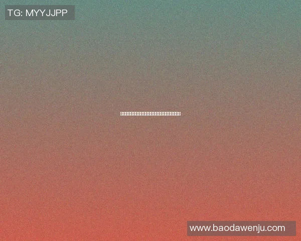 篮球明星手册乐高创意拼搭指南助你打造梦幻篮球场景
