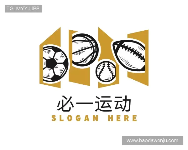 发现必一运动官网