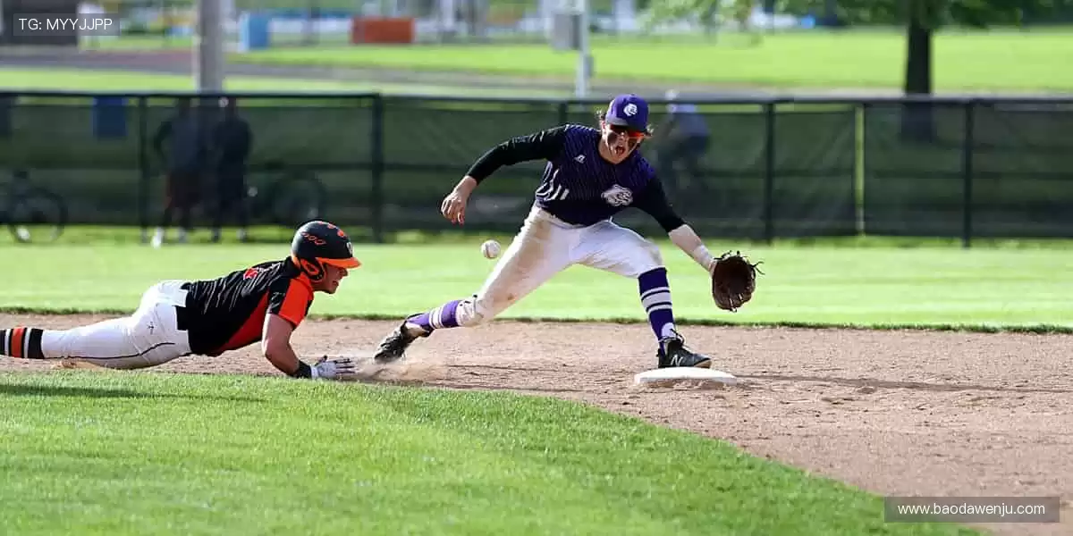 🎯 精准捕捉，不错过任何一个精彩瞬间！